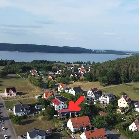 Seebaer Pleinfeld
