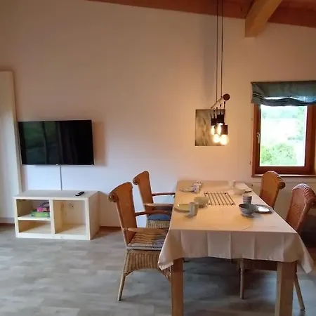 Seebaer Pleinfeld