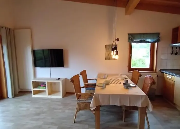 Seebaer Pleinfeld
